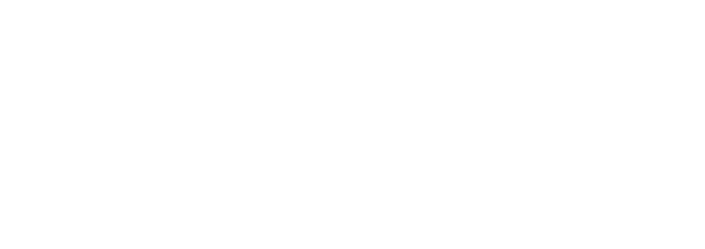 R Pay