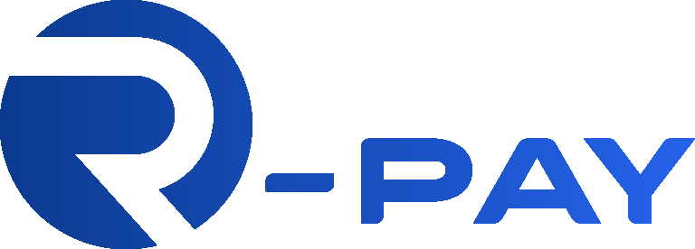 R Pay