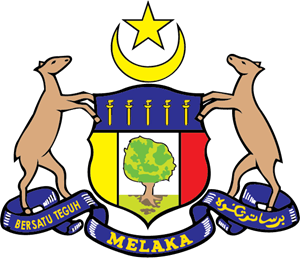 Bandaraya Melaka