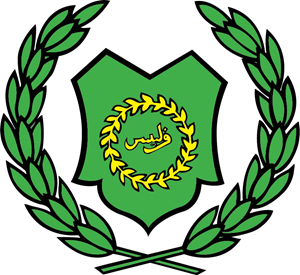 Perlis
