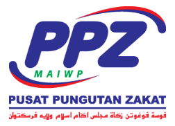 PPZ-MAIWP