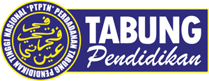 PTPTN