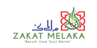 Zakat Melaka