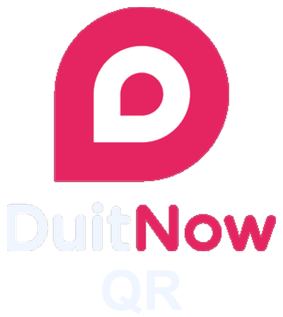 DuitNow QR