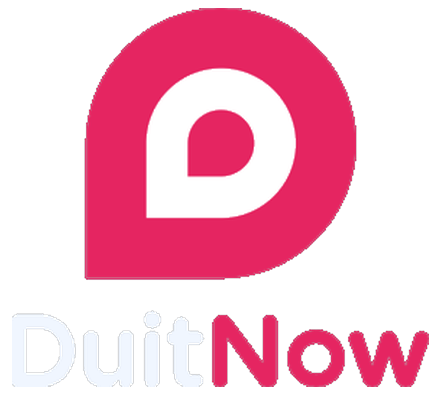 DuitNow